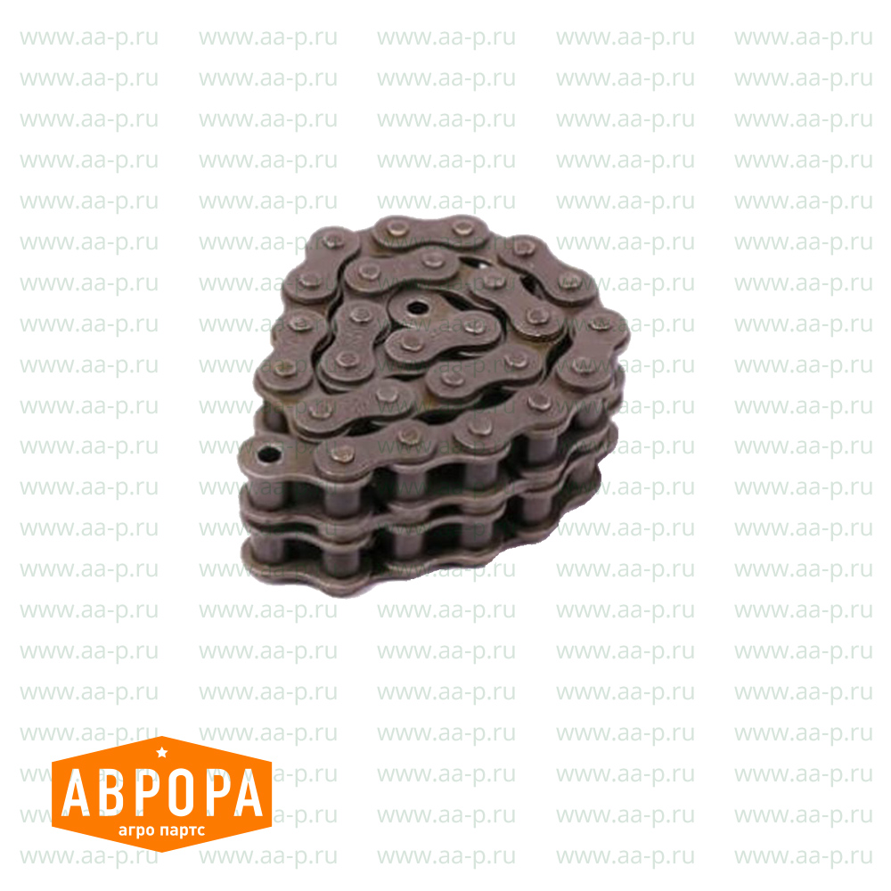 AZ63229 ЗВЕНО ЦЕПИ